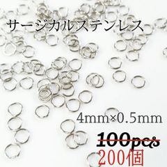 Item thumbnail for item a7a8dd95-d6ce-4596-b55c-2295035743c2