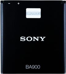 ＜ 新品 ＞ソニー Xperia GX ドコモ SO-04D / Xperia E1 / LT29i ST26i C1904 C1905 C2005 D2004 C2105 C2104 D2114 S36h ST26a バッテリー容量:1700mAh 3.7V