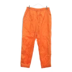 COMME des GARCONS HOMME PLUS（コムデギャルソンオムプリュス