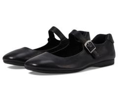 Item thumbnail for item 59ec7102-7040-46db-a91d-a7f60cec0d6a