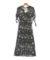 Lily Brown ワンピース レディース 【古着】【中古】【送料無料】