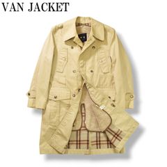 Item thumbnail for item b156fc45-3495-43a7-aacc-76db6ca8936b