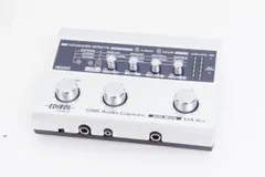 ローランドHP-335 電子ピアノ ローランドHP-335 電子ピアノ ローランド電子ピアノ Roland HP-335