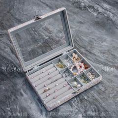 Item thumbnail for item 54f760e1-ccef-4c85-90be-d06958c1fc8f