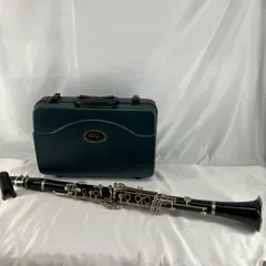 2025年最新】クラリネット KAERNTNERの人気アイテム - メルカリ