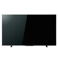 2025年最新】テレビ 55 レグザの人気アイテム - メルカリ
