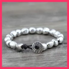 2025年最新】プライベート0204の人気アイテム - メルカリ 