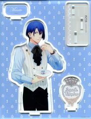 即購入可能⭕️ うたプリ SV アクスタ 真斗 - メルカリ