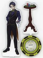 2025年最新】カジノ ブルーロックの人気アイテム - メルカリ