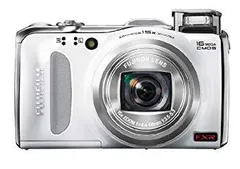 2025年最新】FINEPIX F600EXRの人気アイテム - メルカリ