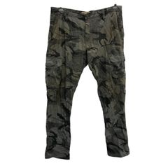 Shuhei Igari×VIRGOwearworks 猪狩秀平コラボパンツ - メルカリ