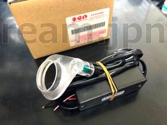 新品 スズキ純正 キャリイトラック DB52T DA62T DA63T DA65T イグニッションキー 照明 キーシリンダー キャリー トラック Carry Truck JDM