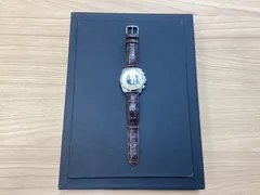 2025年最新】ポールスミス ファイナルアイズの人気アイテム - メルカリ