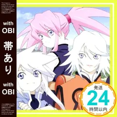 2025年最新】テイルズ シンフォニア cdの人気アイテム - メルカリ