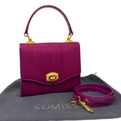 2026年最新】COMTESSの人気アイテム - メルカリ