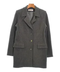 2025年最新】レオナールジャケットの人気アイテム - メルカリ