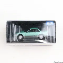 2024年最新】シルビアs13 プラモデルの人気アイテム - メルカリ