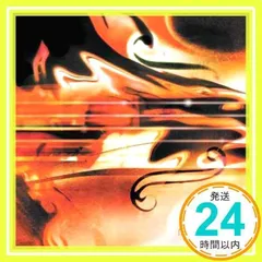 2025年最新】シド sid マオの人気アイテム - メルカリ