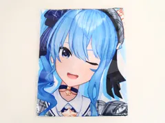 星街すいせい　ブロマイド　古参イベントグッズ　areバースSP 2025年最新】星街すいせい reバースの人気アイテム - メルカリ