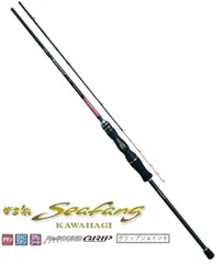 2025年最新】シーファングの人気アイテム - メルカリ