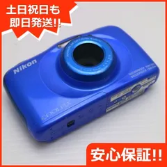 2025年最新】ニコン coolpix w150の人気アイテム - メルカリ 2025年最新】ニコン coolpix w150の人気アイテム - メルカリ