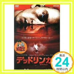 Item thumbnail for item 5b7684b7-9280-4447-8c3b-d17f78af7efd