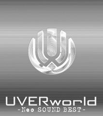 (CD)Neo SOUND BEST【初回生産限定盤】／UVERworld