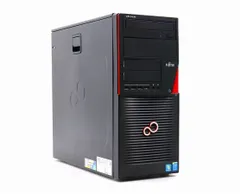 サーバーPC HP Xeon E3-1226V3 16GB HDD1TB グラボ サーバーPC HP Xeon E3-1226V3 16GB HDD1TB グラボ