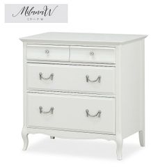 LAURA ASHLEY HOME(ローラアシュレイ) クリフトン 90cm幅 - メルカリ