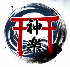 shop-thumbnail