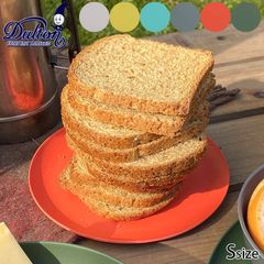 Item thumbnail for item 903bc004-992d-4b80-81d9-ef9bb9e65d23