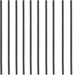 Item thumbnail for item 5a4d5887-aa1c-43d3-b854-9a61243a4c1f