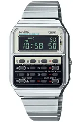 2024年最新】casio ca-50の人気アイテム - メルカリ