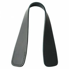 Item thumbnail for item 66fc7cc9-c5cf-4b49-80ba-8565fb14fb50