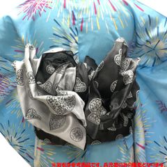 Item thumbnail for item 7ea9733a-a140-4e8d-99ea-b6467acf4a0f