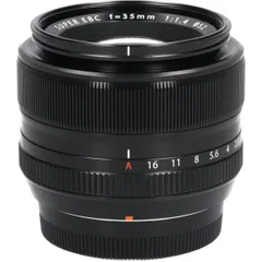 XF35mm F1.4 使用頻度極少品 Amazon.co.jp: 富士フイルム(FUJIFILM) X 交換レンズ フジノン