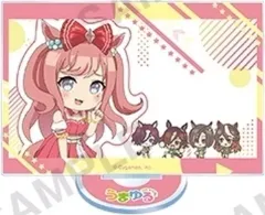 2025年最新】アグネスデジタルの人気アイテム - メルカリ