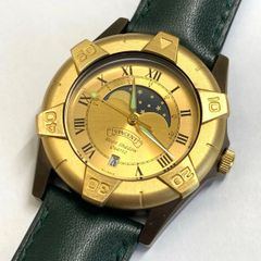 ⚫️様 おまとめ買い商品3点 専用ページ 楽天市場】【P5倍】バイク リアボックス ハードケース 29L SHAD