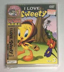 ラブ・コレ東京Love Collection Vol.3：未使用品DVD Amazon.co.jp: ラブ・コレ 東京 Love Collection [レンタル落ち