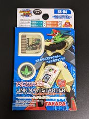 sWAAsee2PxdRUuyRgrH2SE.jpg@jpg