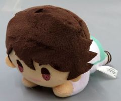 [중고] 봉제 장난감 오이카와 토루 쵸코 혼코 봉제 장난감 [이치 반 쿠지 하이큐 !! ~ 10th anniversary! ~] D 상 봉제 장난감