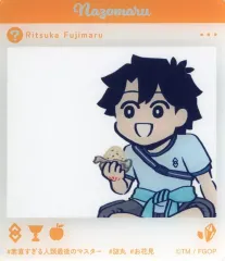 2025年最新】藤丸立香はわからない 花見の人気アイテム - メルカリ