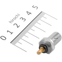 35600-KE8-003 ホンダ純正 スイッチ ASSY ニュートラル(トウヨウ)