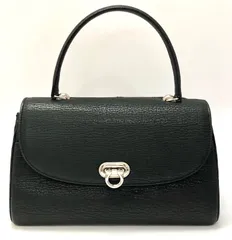 2025年最新】サメ革 バッグの人気アイテム - メルカリ