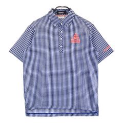 Item thumbnail for item 2465f106-c226-48fb-b136-5197750e4108