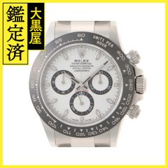 グッチ - 126.5/YA126572A 【200】 - メルカリ 