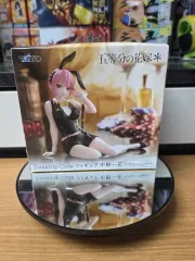 2025年最新】tokyoバニーガールの人気アイテム - メルカリ 2025年最新】tokyoバニーガールの人気アイテム - メルカリ