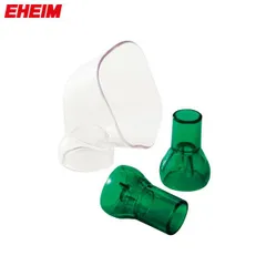 2025年最新】エーハイム 2078の人気アイテム - メルカリ