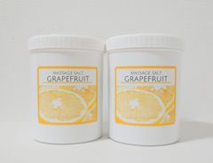 Item thumbnail for item 350be9f2-f040-474c-b4b9-4a954668c81d