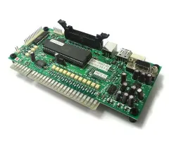 2025年最新】Jamm ハーネスの人気アイテム - メルカリ